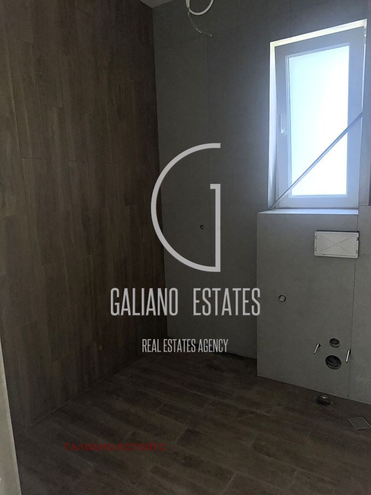Satılık  Ev Sofia , Kubratovo , 250 metrekare | 66688564 - görüntü [12]
