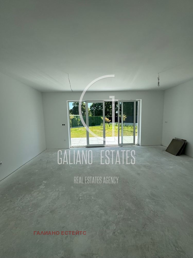 Satılık  Ev Sofia , Kubratovo , 250 metrekare | 66688564 - görüntü [6]