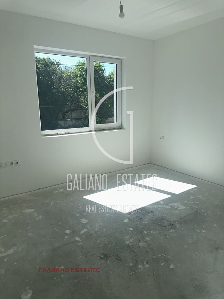 Satılık  Ev Sofia , Kubratovo , 250 metrekare | 66688564 - görüntü [10]