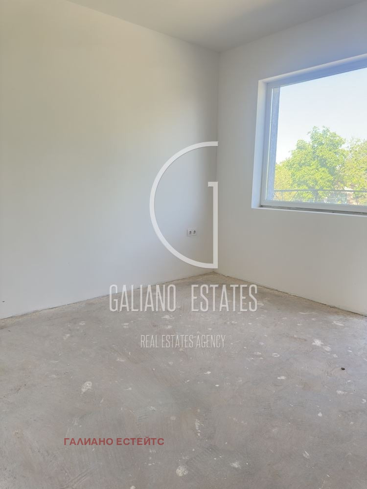 In vendita  Casa Sofia , Kubratovo , 250 mq | 66688564 - Immagine [9]