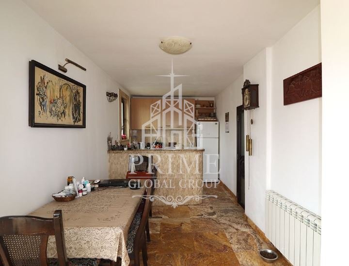 Продава КЪЩА, с. Николово, област Русе, снимка 6 - Къщи - 54255192