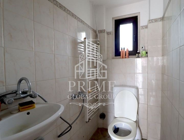 Продава КЪЩА, с. Николово, област Русе, снимка 15 - Къщи - 54255192