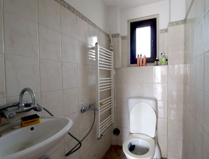 Продава КЪЩА, с. Николово, област Русе, снимка 14 - Къщи - 54255192