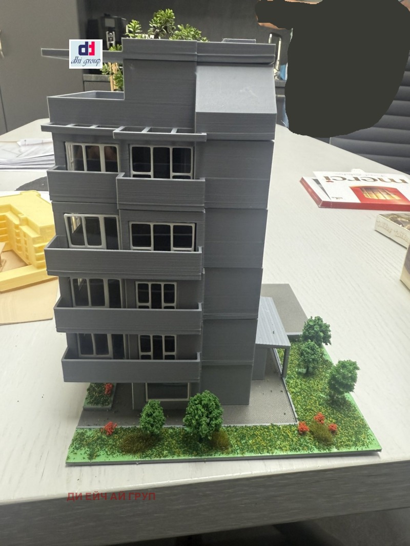 Продава  Парцел град София , Студентски град , 276 кв.м | 13677052