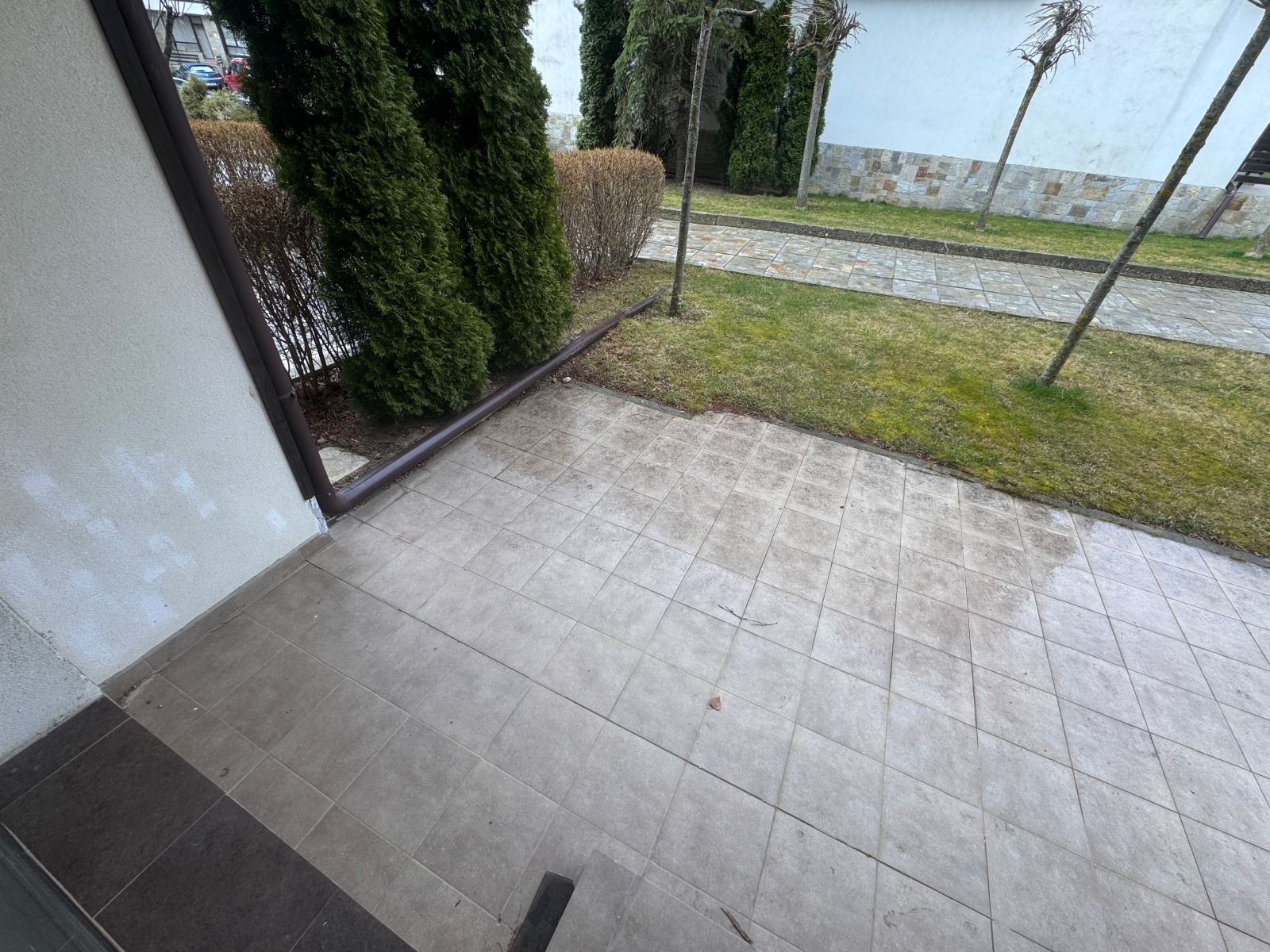 Продава 1-СТАЕН, гр. Разлог, област Благоевград, снимка 5 - Апартаменти - 53995760