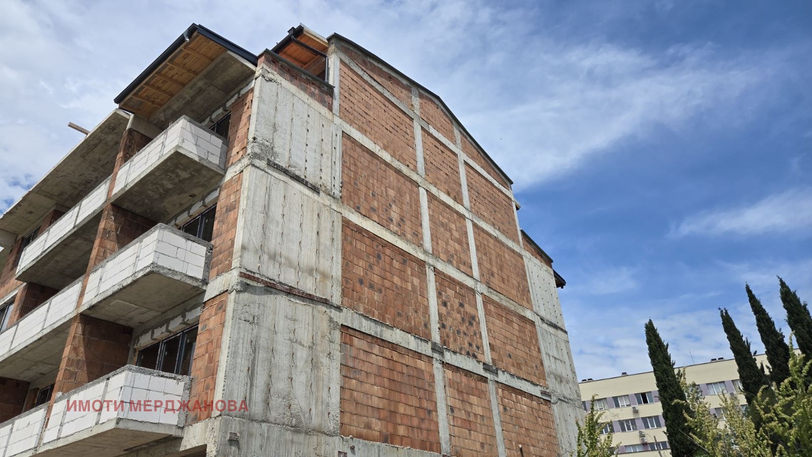 Продава 2-СТАЕН, гр. Стара Загора, Три чучура - север, снимка 3 - Апартаменти - 54621612