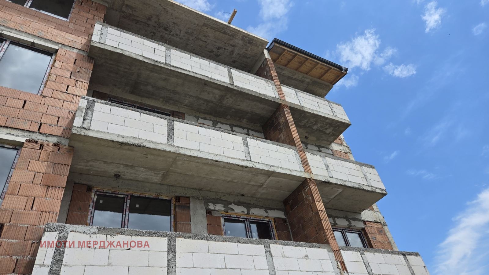 Продава 2-СТАЕН, гр. Стара Загора, Три чучура - север, снимка 2 - Апартаменти - 54621612