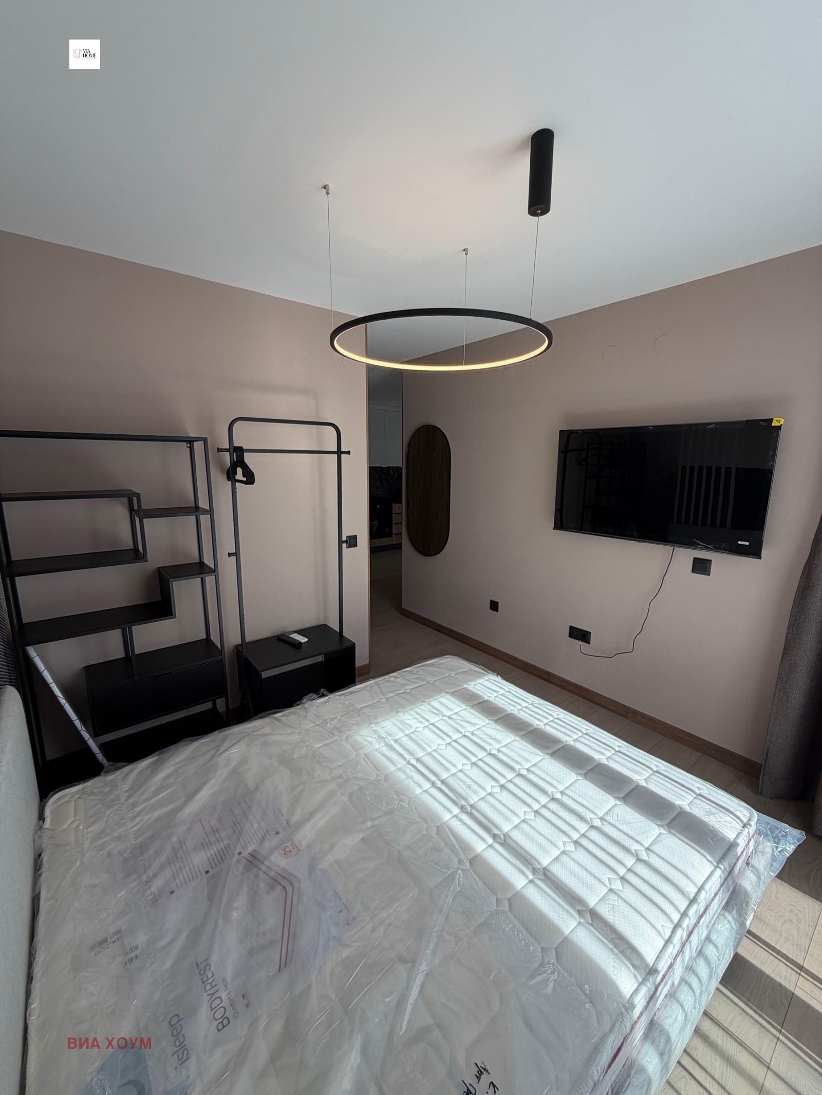 Продава 2-СТАЕН, гр. София, Симеоново, снимка 13 - Апартаменти - 56370802