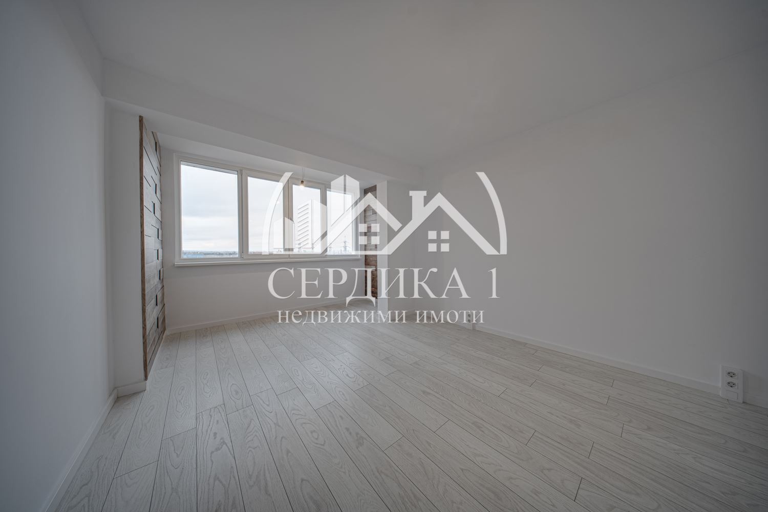 Продава 3-СТАЕН, гр. София, Люлин 2, снимка 10 - Апартаменти - 55534763