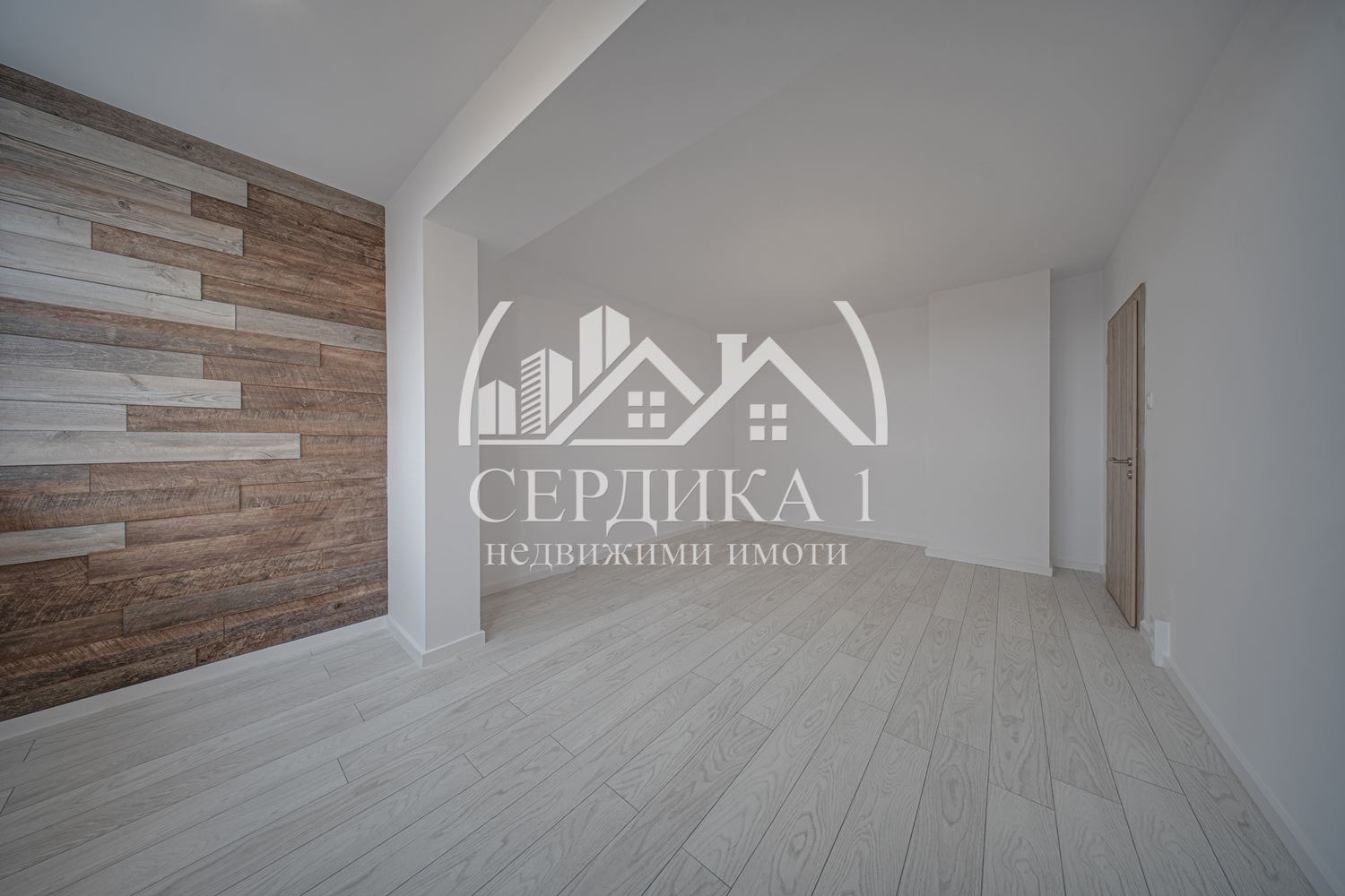 Продава 3-СТАЕН, гр. София, Люлин 2, снимка 5 - Апартаменти - 55534763