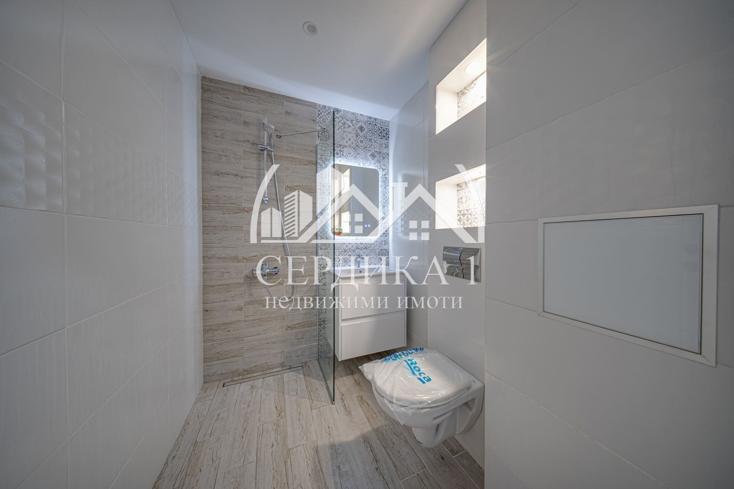 Продава 3-СТАЕН, гр. София, Люлин 2, снимка 13 - Апартаменти - 55534763
