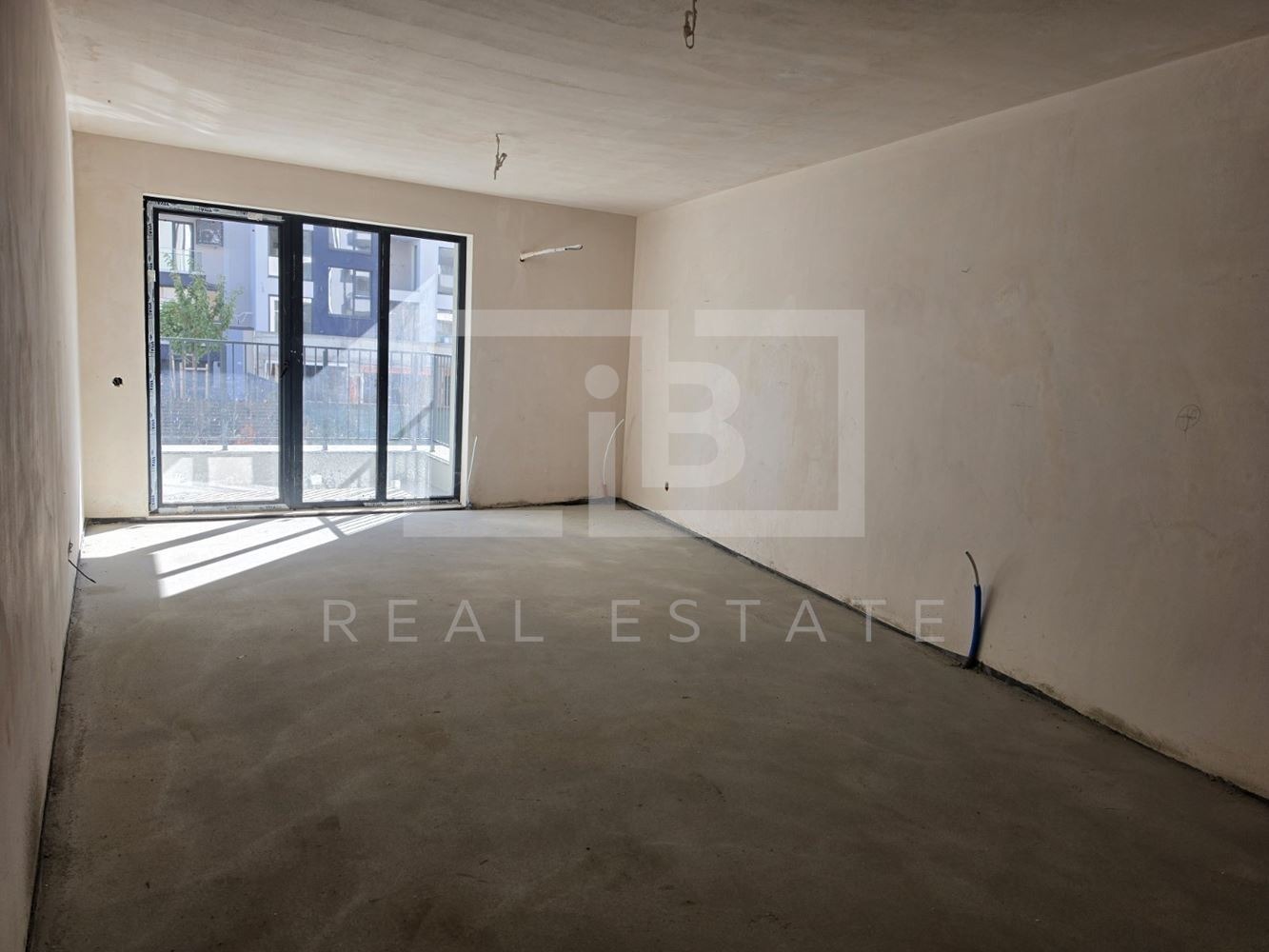 Продава 3-СТАЕН, гр. София, Сухата река, снимка 3 - Апартаменти - 56373427