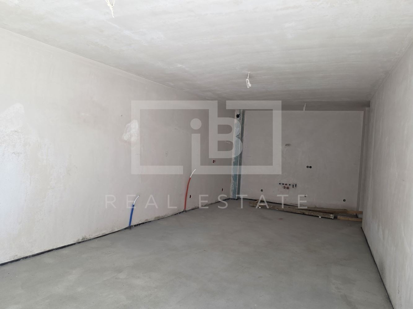 Продава 3-СТАЕН, гр. София, Сухата река, снимка 6 - Апартаменти - 56373427