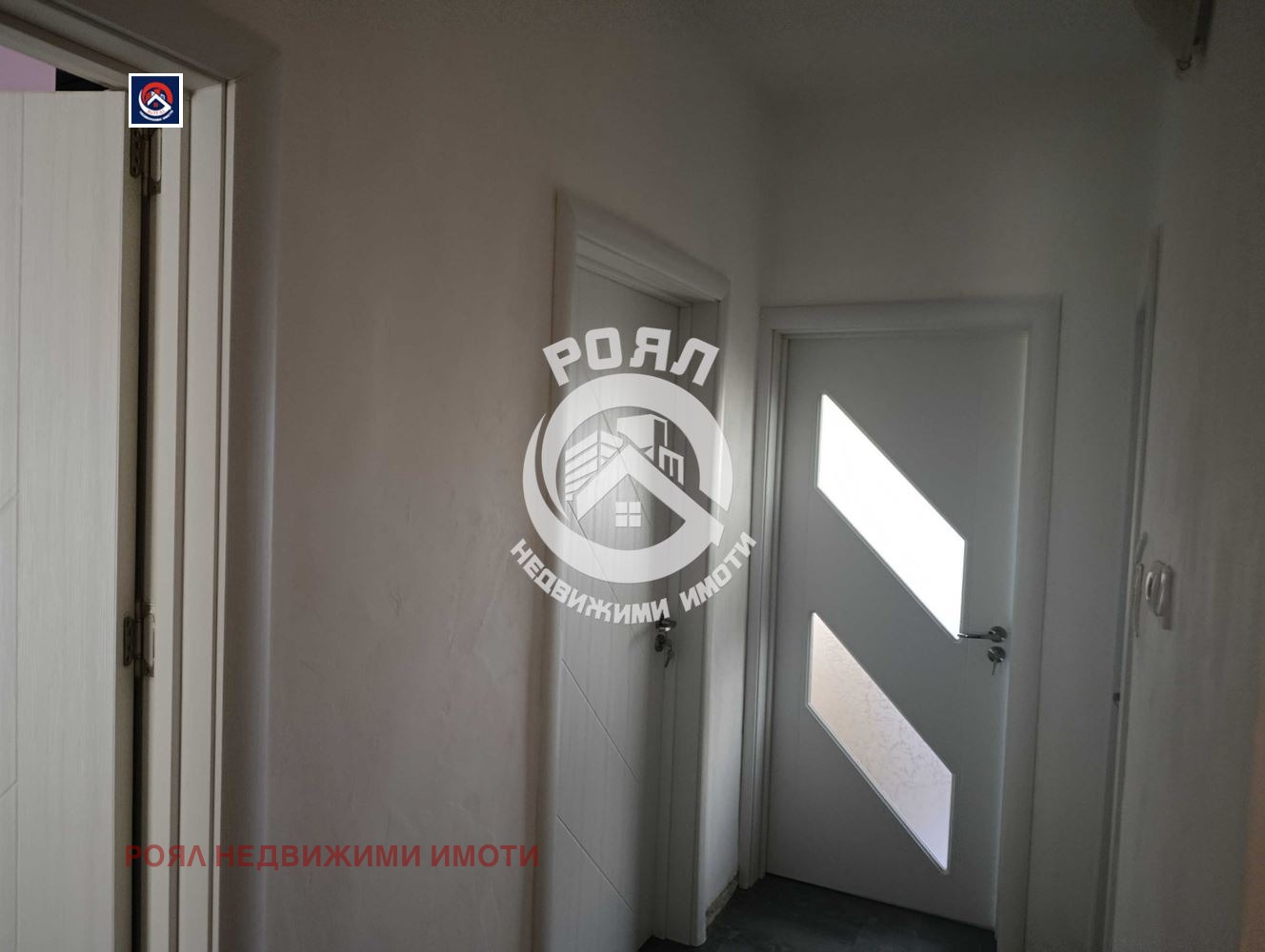 Продава 3-СТАЕН, гр. Пловдив, Тракия, снимка 7 - Апартаменти - 56603369