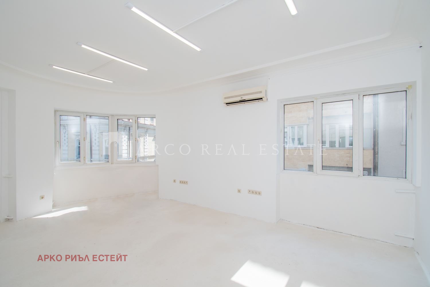 Продава ОФИС, гр. София, Оборище, снимка 8 - Офиси - 55348277