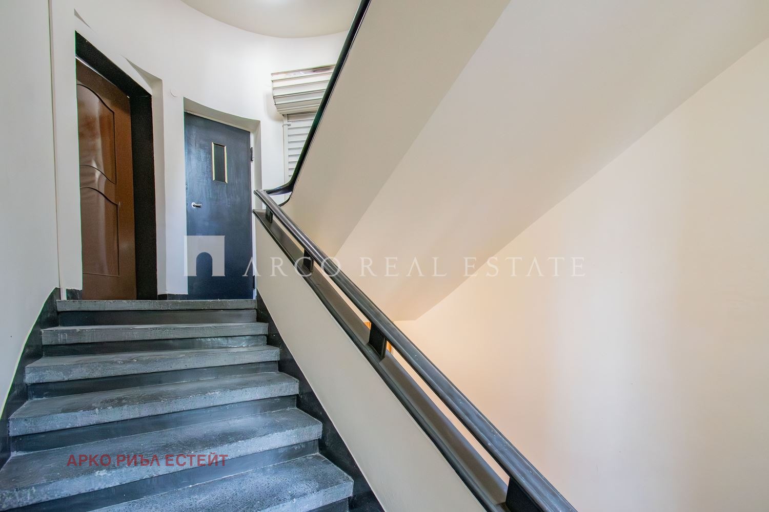 Продава ОФИС, гр. София, Оборище, снимка 15 - Офиси - 55348277