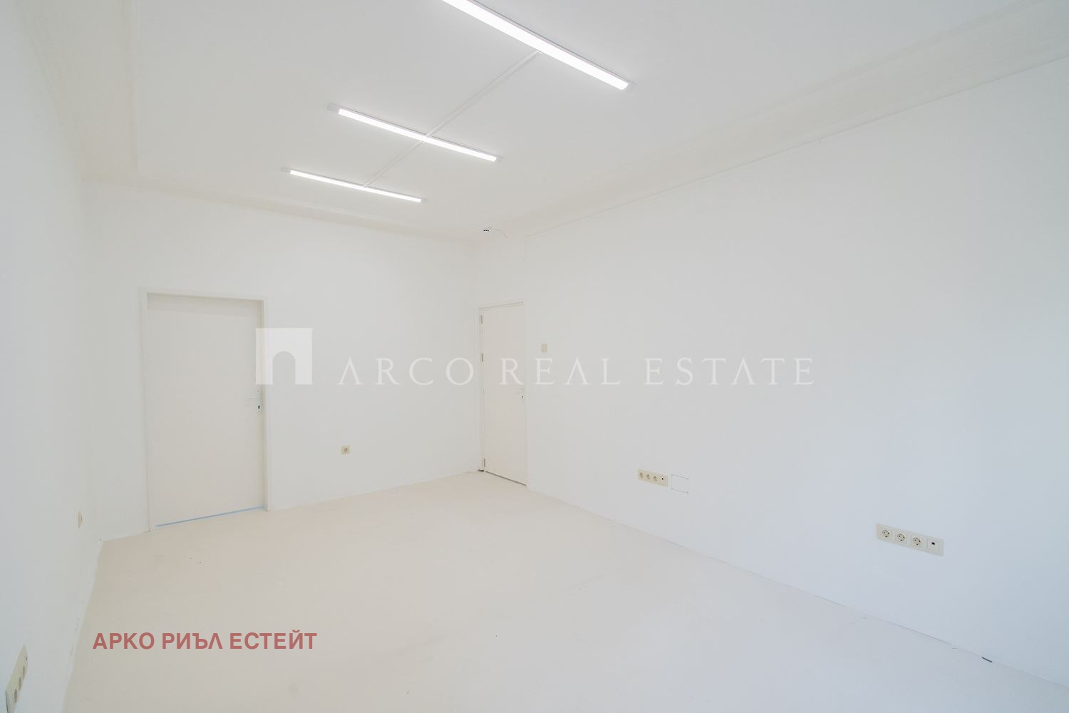 Продава ОФИС, гр. София, Оборище, снимка 11 - Офиси - 55348277
