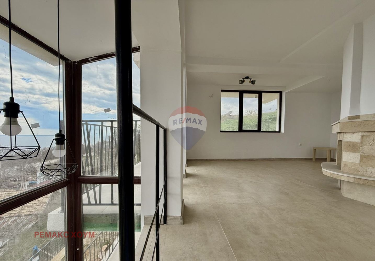 Продава КЪЩА, гр. Балчик, област Добрич, снимка 7 - Къщи - 54195835