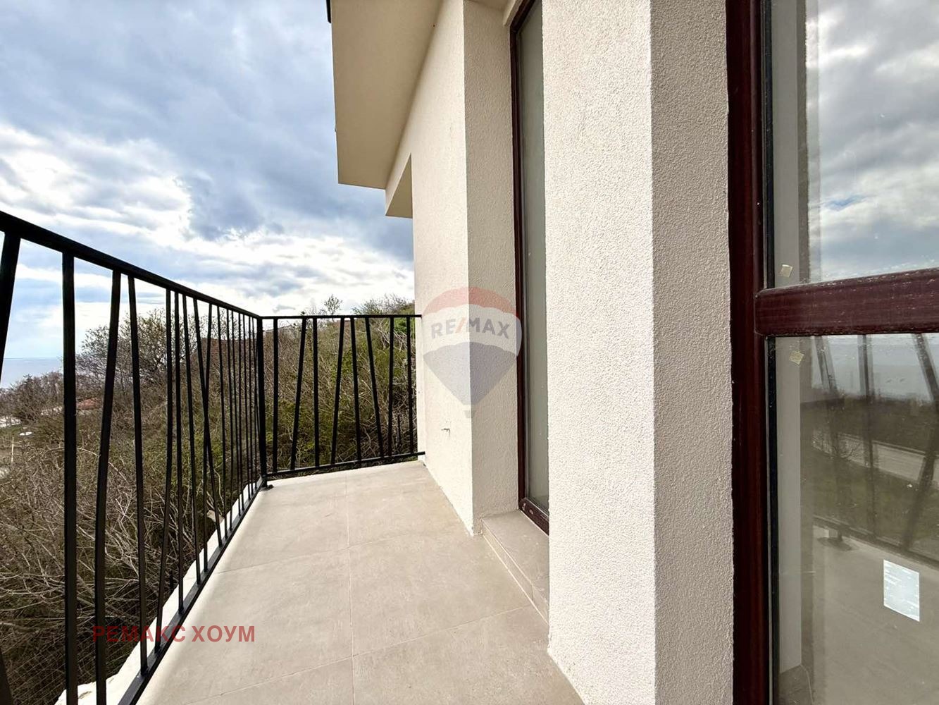 Продава КЪЩА, гр. Балчик, област Добрич, снимка 12 - Къщи - 54195835