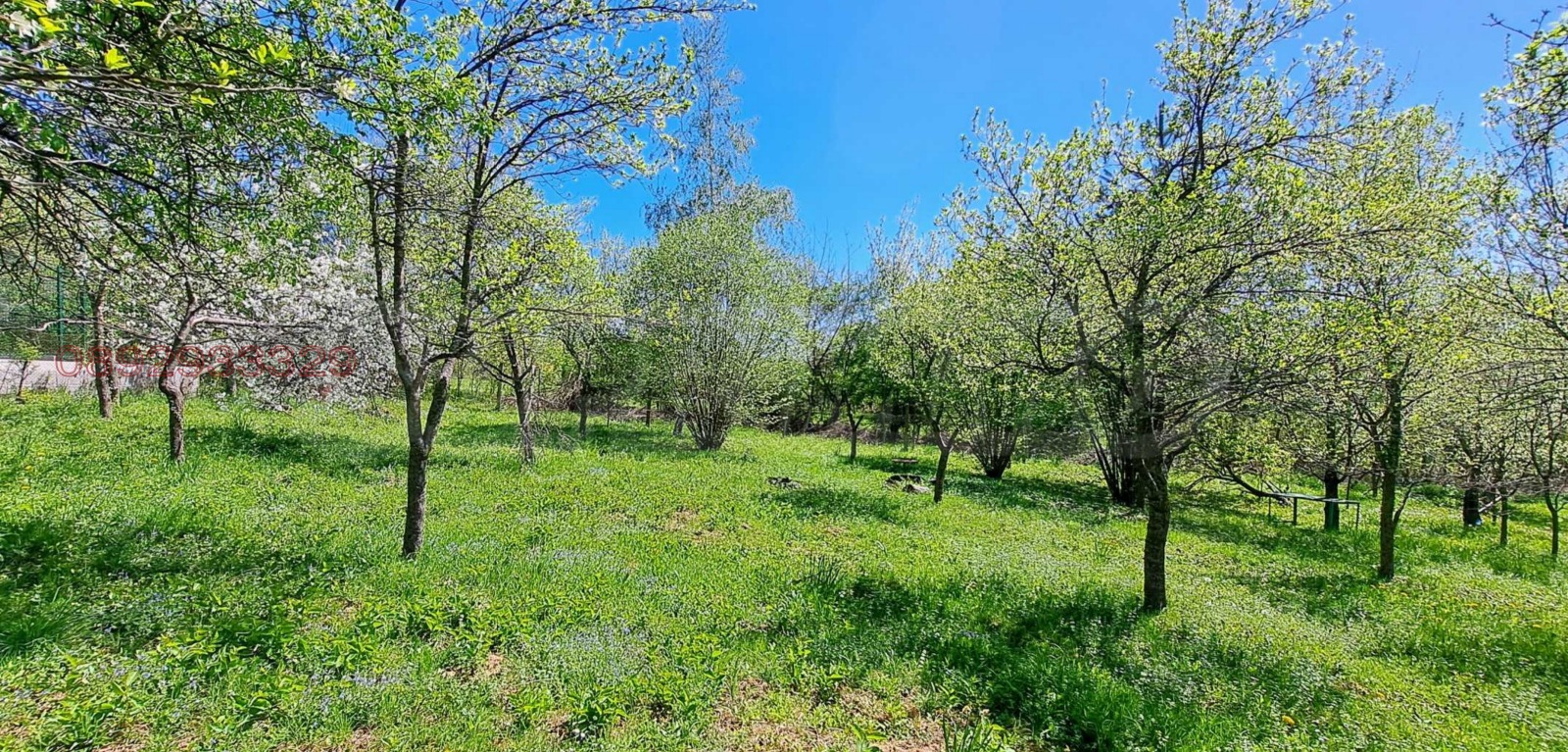 Продава КЪЩА, с. Кръвеник, област Габрово, снимка 5 - Къщи - 55778848