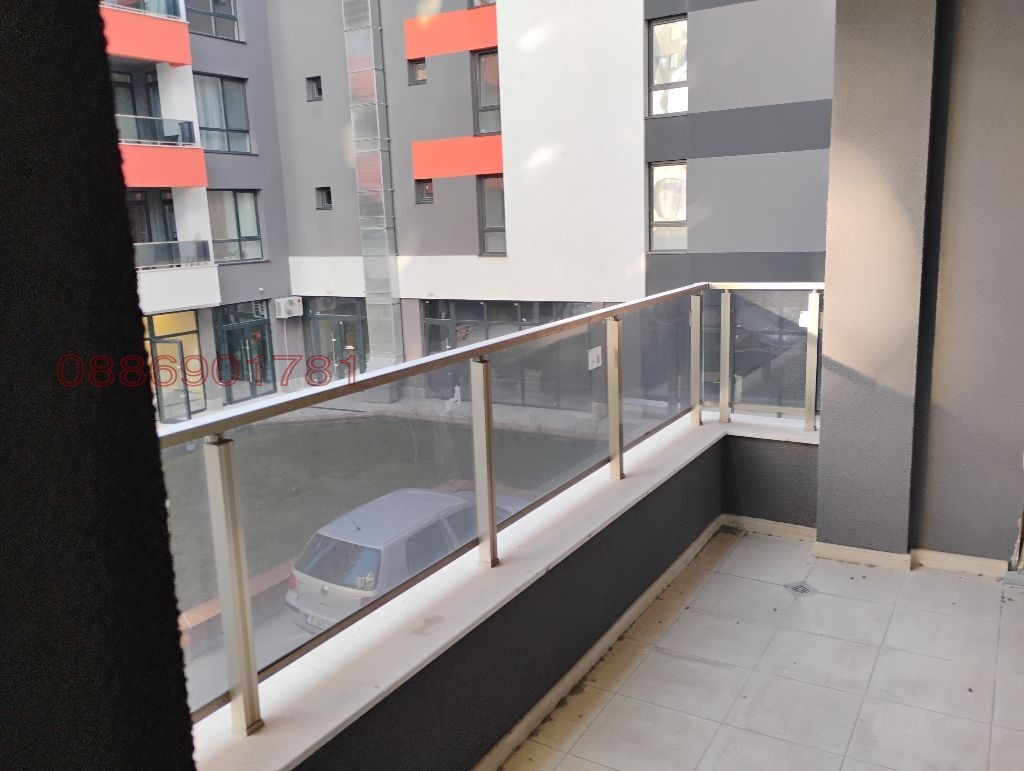 Продава  Магазин град Търговище , Център , 18 кв.м | 39389592