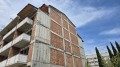 Продава 2-СТАЕН, гр. Стара Загора, Три чучура - север, снимка 3