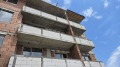 Продава 2-СТАЕН, гр. Стара Загора, Три чучура - север, снимка 2