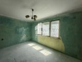 Продава 2-СТАЕН, гр. Русе, Хъшове, снимка 3