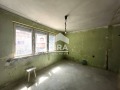 Продава 2-СТАЕН, гр. Русе, Хъшове, снимка 3
