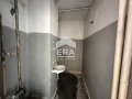 Продава 2-СТАЕН, гр. Русе, Хъшове, снимка 9