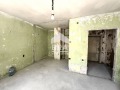 Продава 2-СТАЕН, гр. Русе, Хъшове, снимка 4