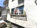 Продава 2-СТАЕН, гр. Русе, Хъшове, снимка 10