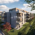 Продава 3-СТАЕН, гр. София, Малинова долина, снимка 1
