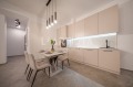 Продава 3-СТАЕН, гр. София, Център, снимка 4
