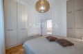 Продава 3-СТАЕН, гр. София, Център, снимка 8