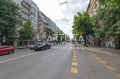 Продава 3-СТАЕН, гр. София, Център, снимка 16