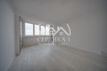 Продава 3-СТАЕН, гр. София, Люлин 2, снимка 10