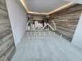 Продава 3-СТАЕН, гр. София, Люлин 2, снимка 3