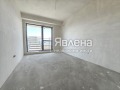 Продава 3-СТАЕН, гр. Варна, Левски 1, снимка 8