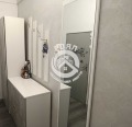 Продава 3-СТАЕН, гр. Пловдив, Тракия, снимка 6
