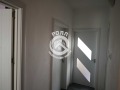 Продава 3-СТАЕН, гр. Пловдив, Тракия, снимка 7