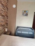 Продава 4-СТАЕН, гр. Пловдив, Тракия, снимка 15