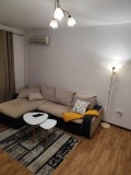 Продава 4-СТАЕН, гр. Пловдив, Тракия, снимка 3