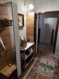 Продава 4-СТАЕН, гр. Пловдив, Тракия, снимка 10