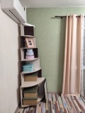 Продава 4-СТАЕН, гр. Пловдив, Тракия, снимка 8