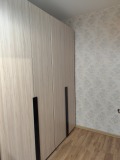 Продава 4-СТАЕН, гр. Пловдив, Тракия, снимка 16
