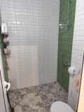 Продава 4-СТАЕН, гр. Пловдив, Тракия, снимка 9