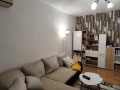 Продава 4-СТАЕН, гр. Пловдив, Тракия, снимка 2