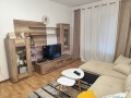 Продава 4-СТАЕН, гр. Пловдив, Тракия, снимка 1