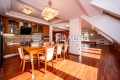 Продава МНОГОСТАЕН, гр. София, Бояна, снимка 2